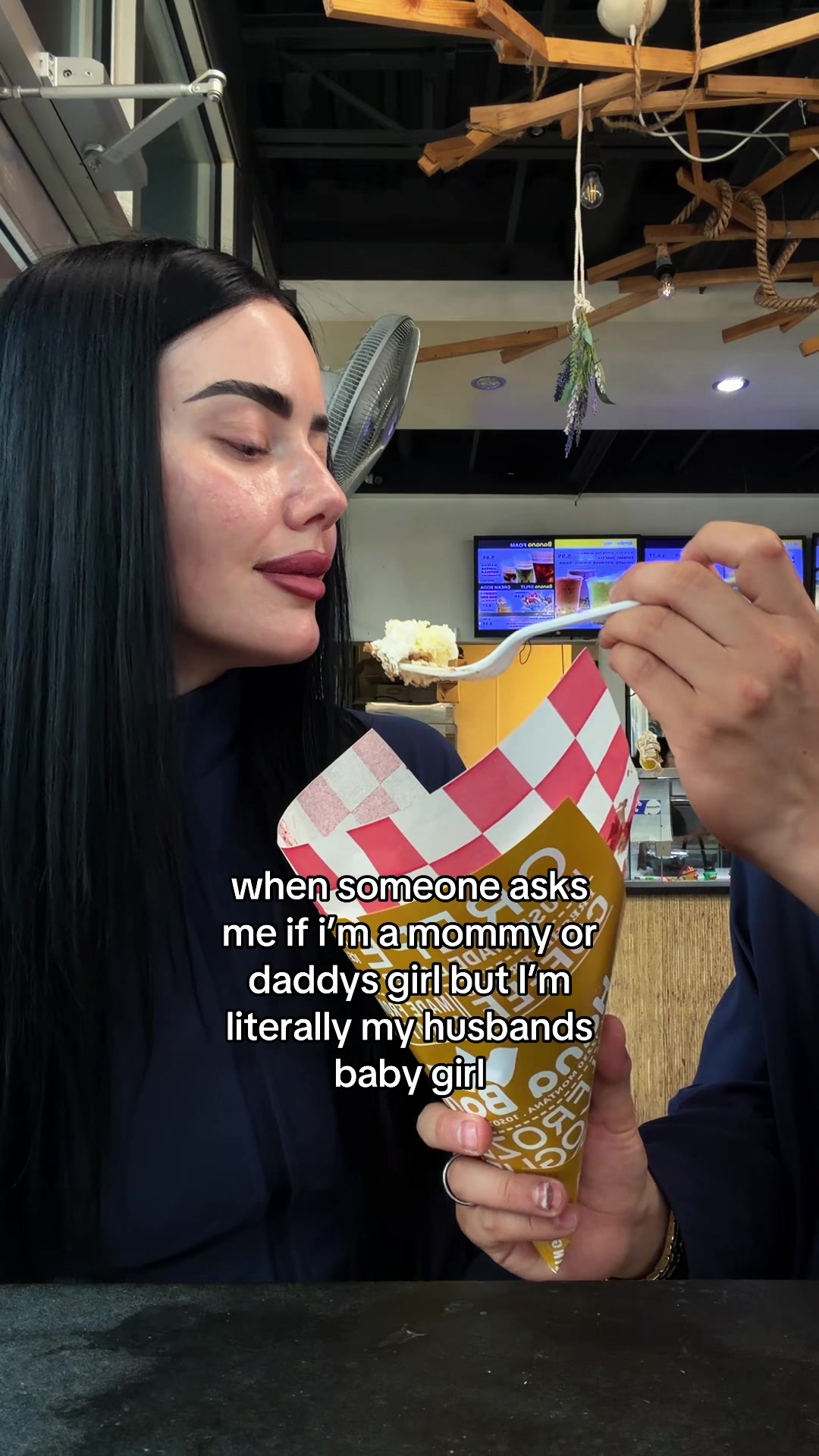 @Sammi✨