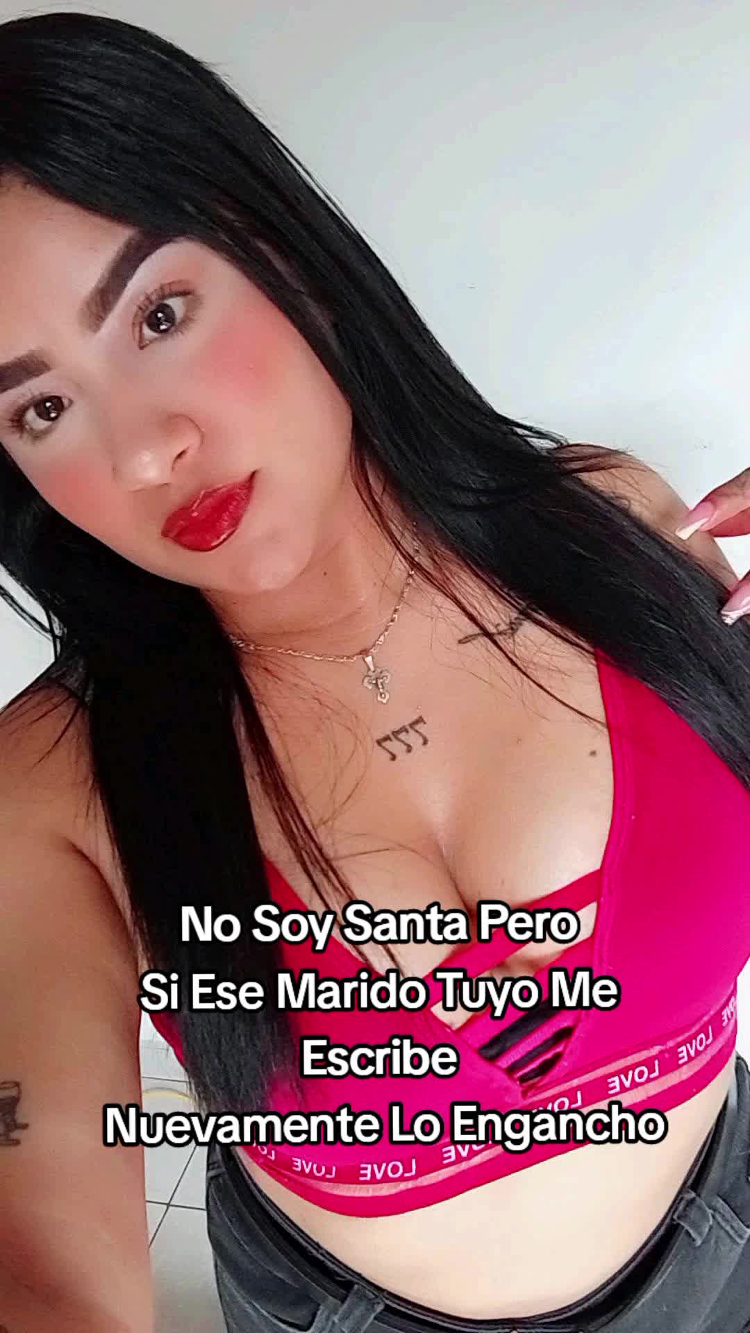 @ANDREA🫦
