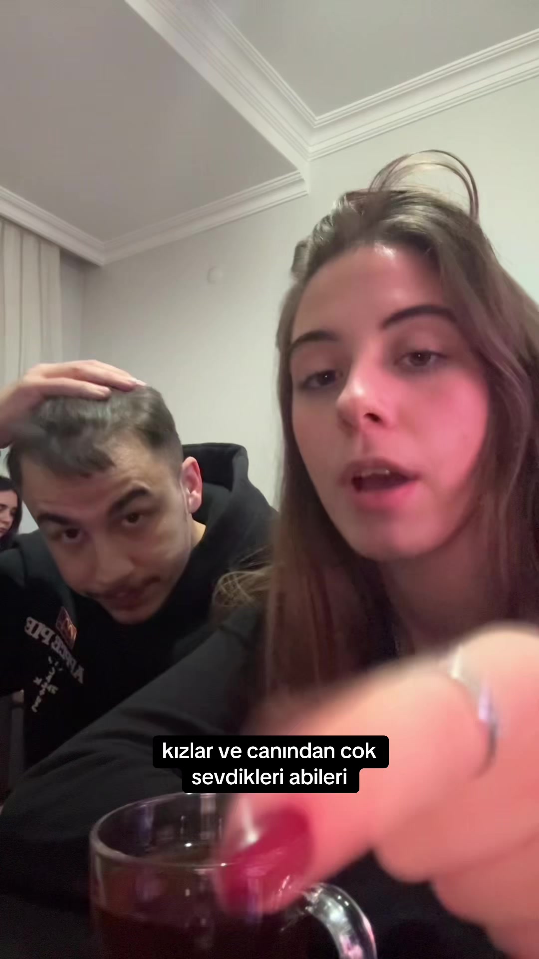 @Ceyy