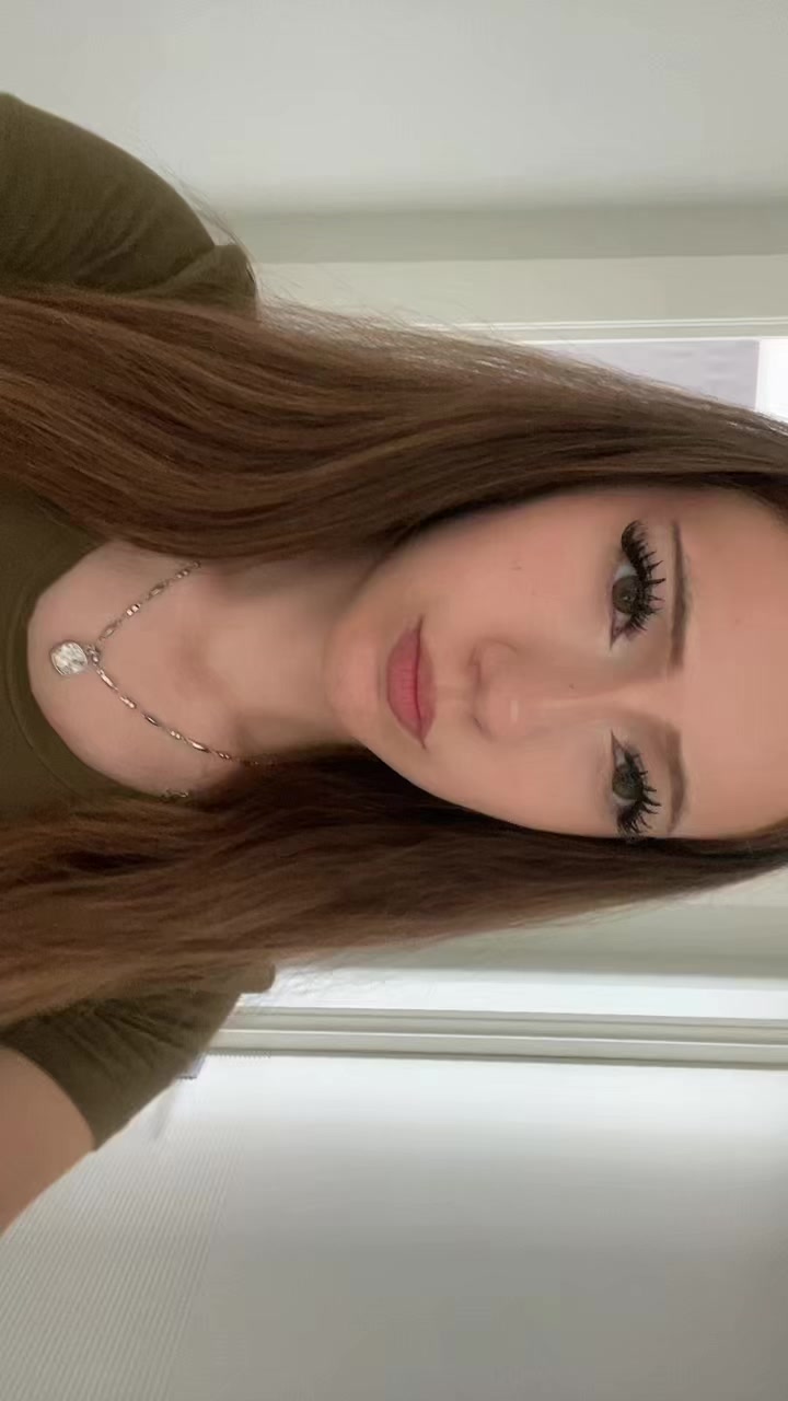 @catohka