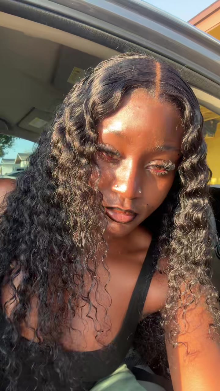 @krxstalwrld4