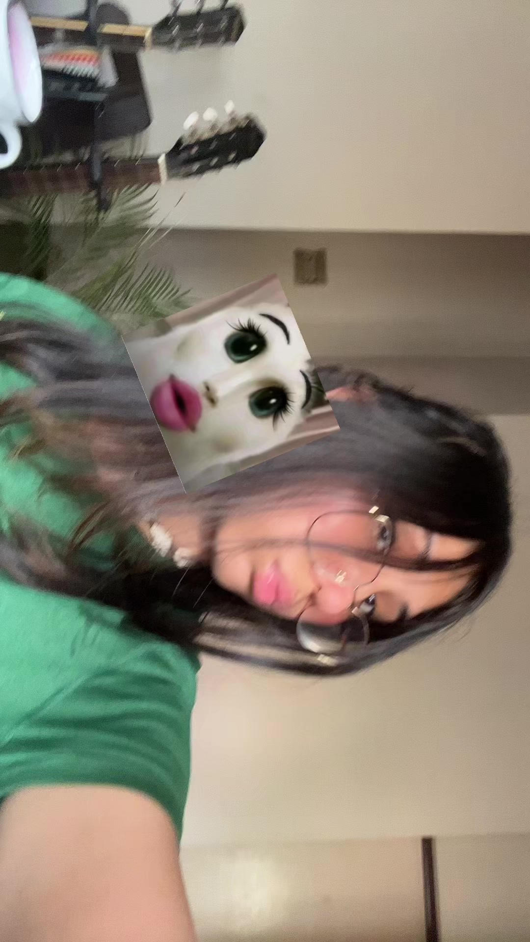 @annie.paty