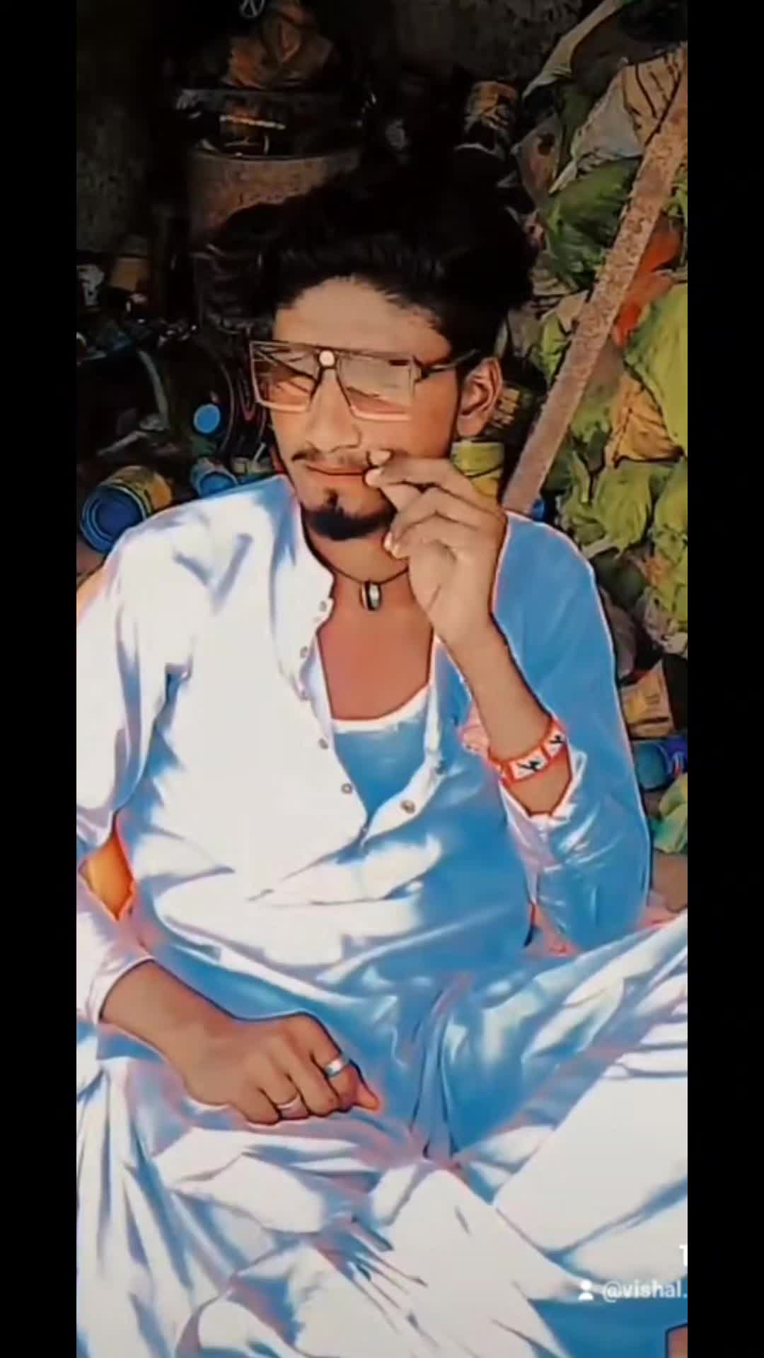 @Vishal bheel
