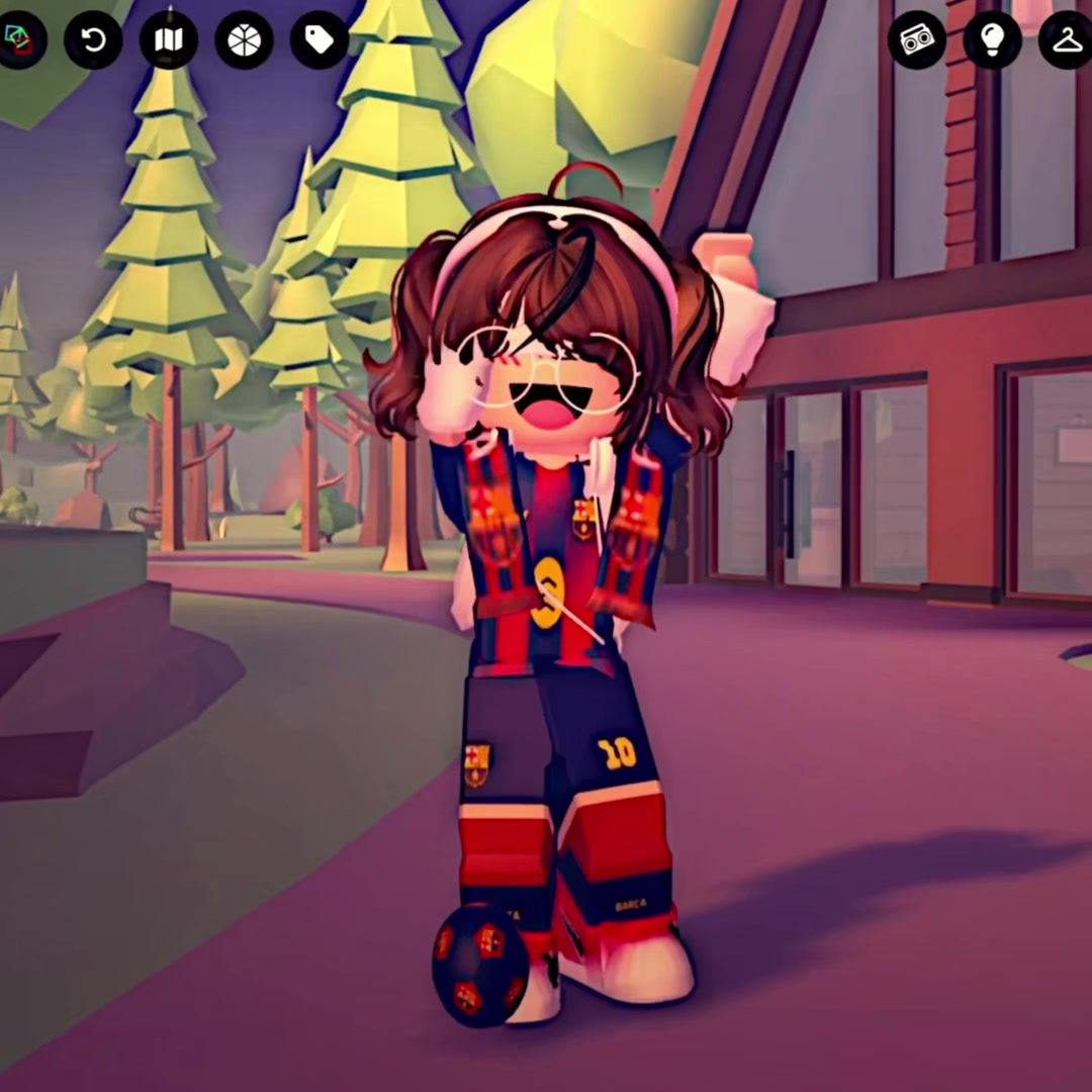 @๐หเฟ ๐๐๐๐ ๐ธ๐๐๐๐๐๐โ