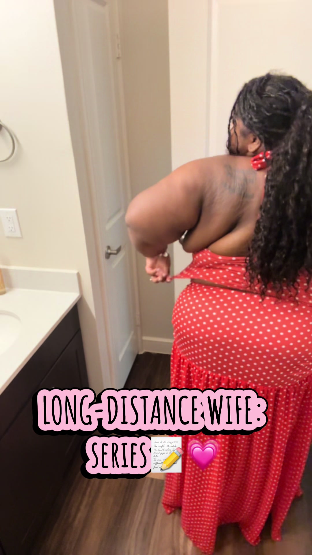 @mskjthetraveler
