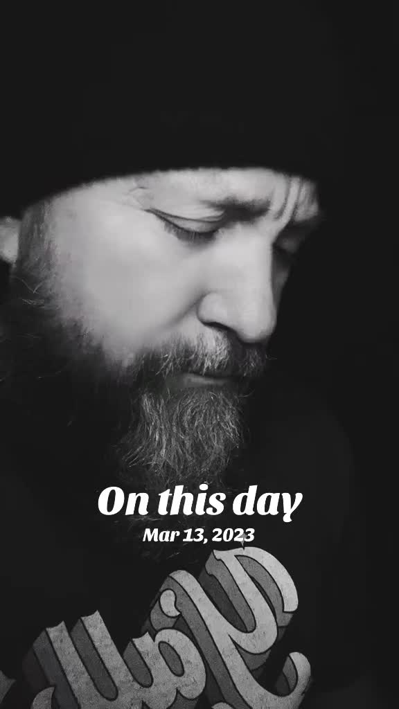 @beardedmini