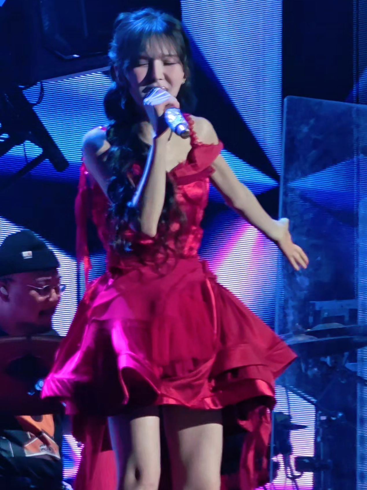 @ชายแท้แม่น้องหนาว