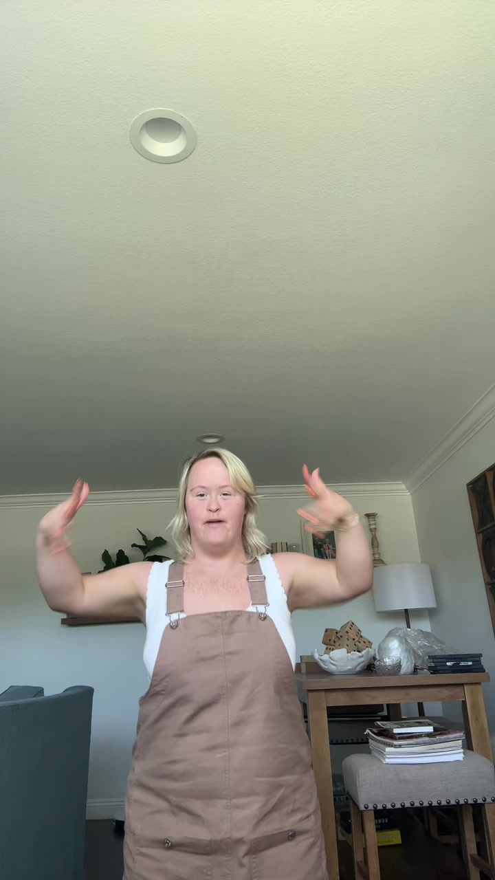 @Sassy_Ems_15