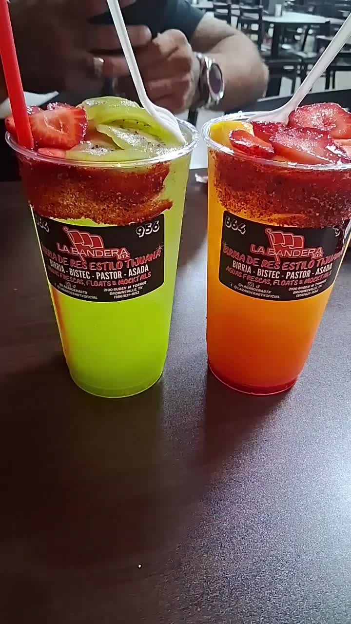 @fabioladiaz8080