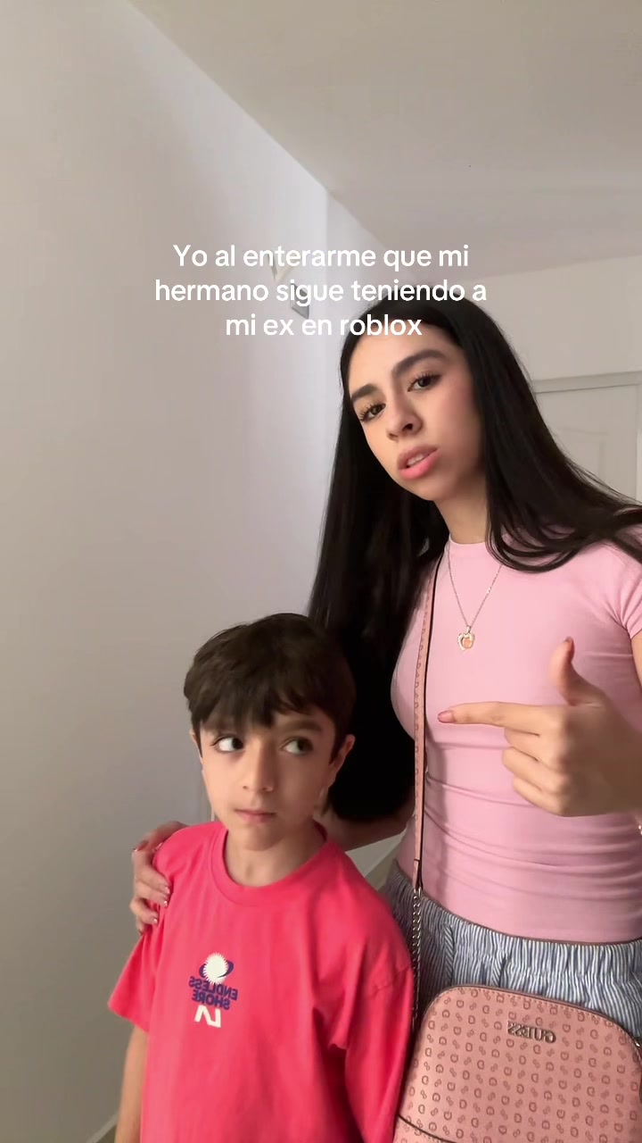 @sof&iexcl;