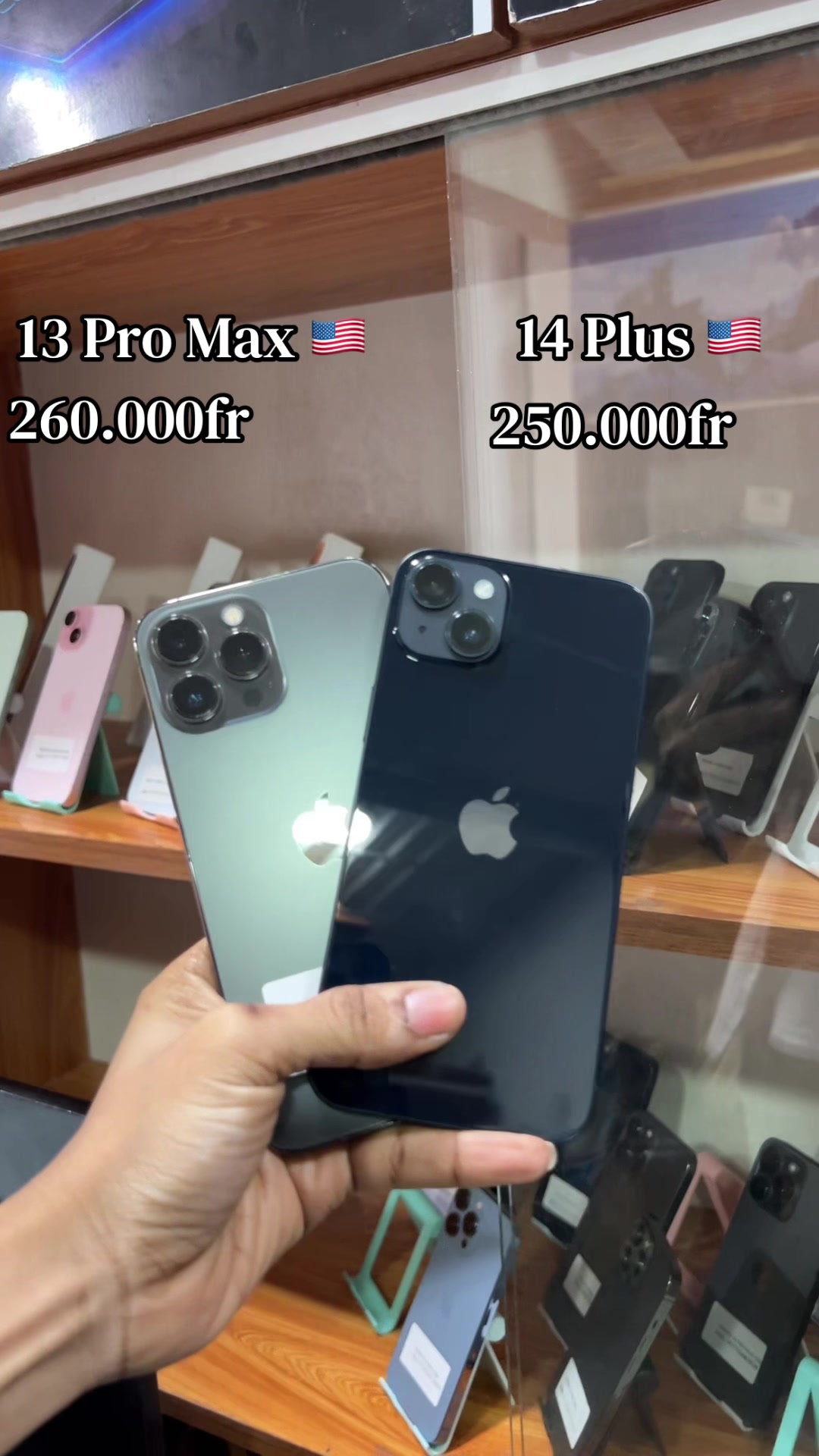 @one1techciv