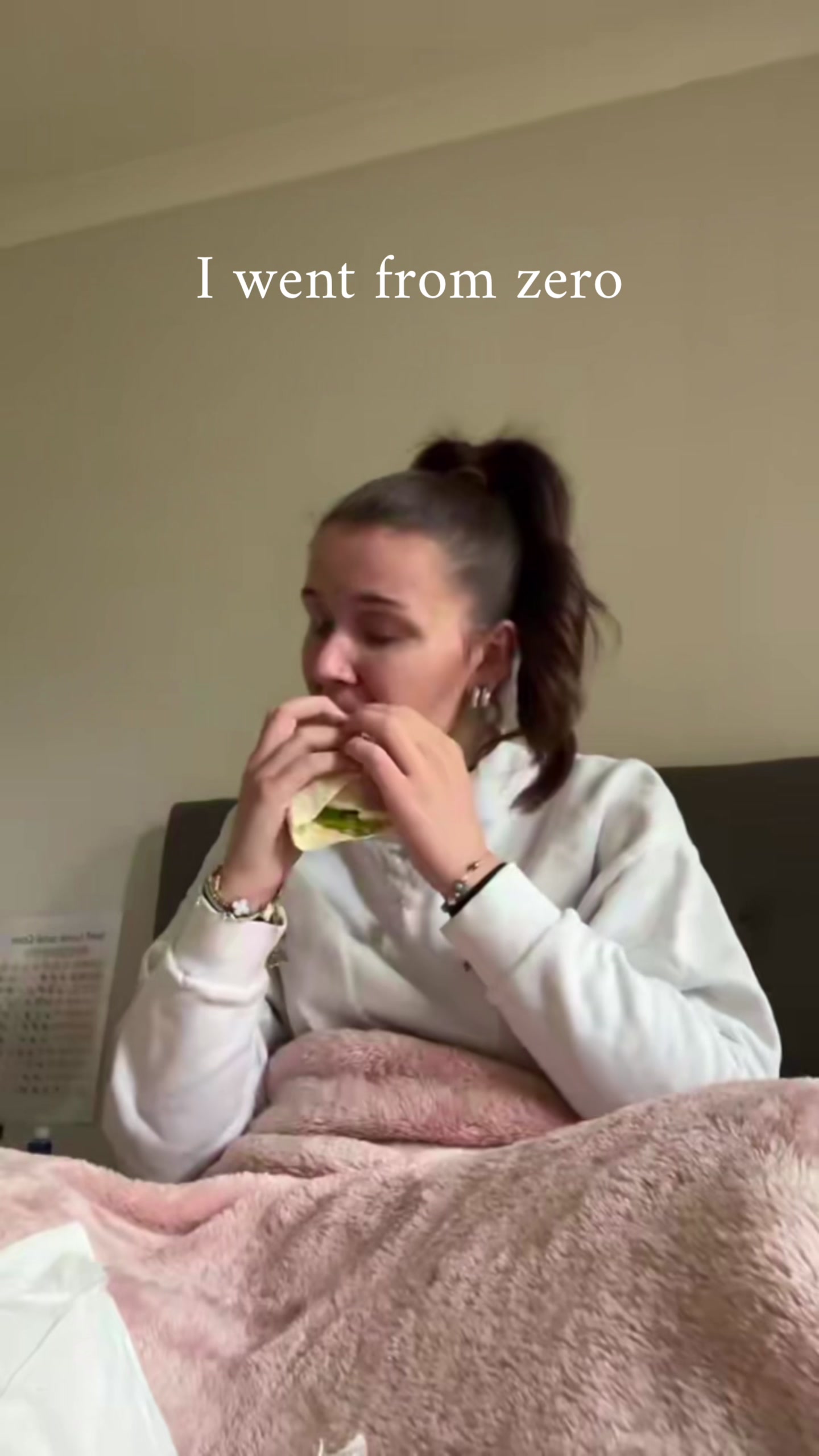 @ellarussell