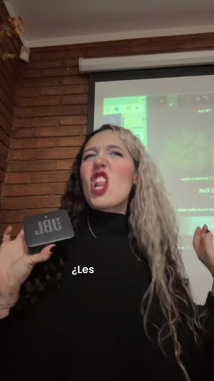 @Teacher Lu