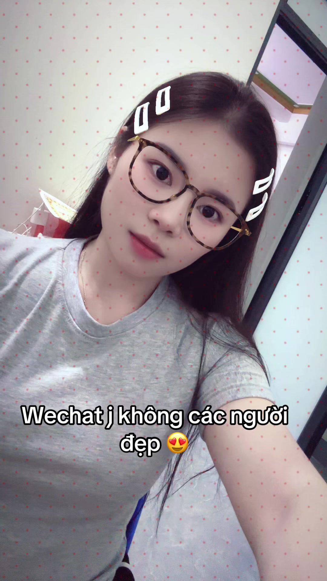 @N&ocirc;ng Lệ 236