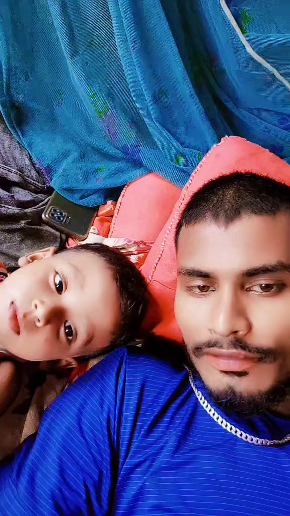 @Ramkishor Mandal ji❤️❤️