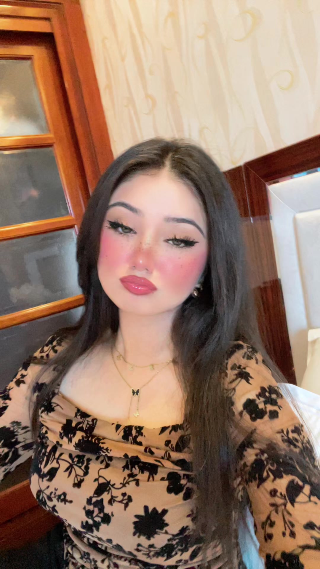 @malaicaa🌥️🌿
