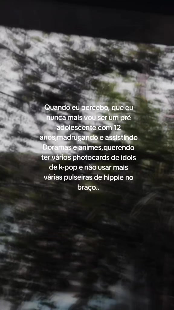 @Othavio Assis
