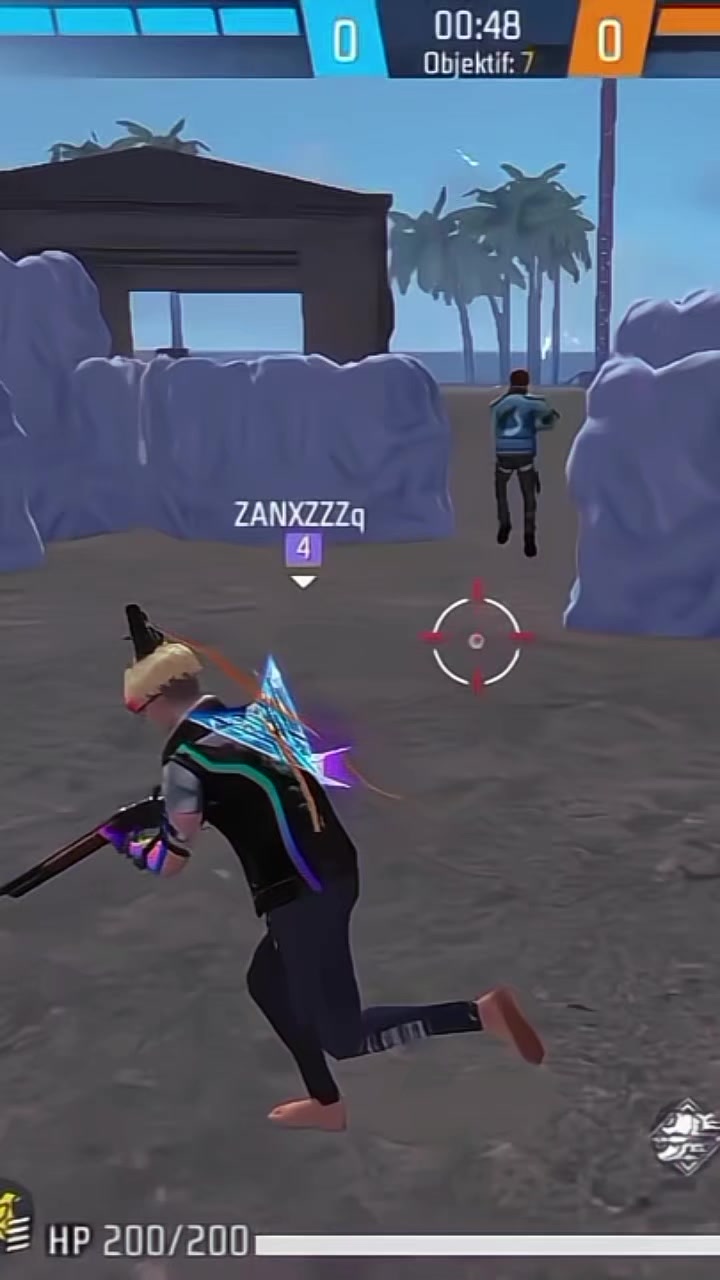 @Zanzzz_🎭