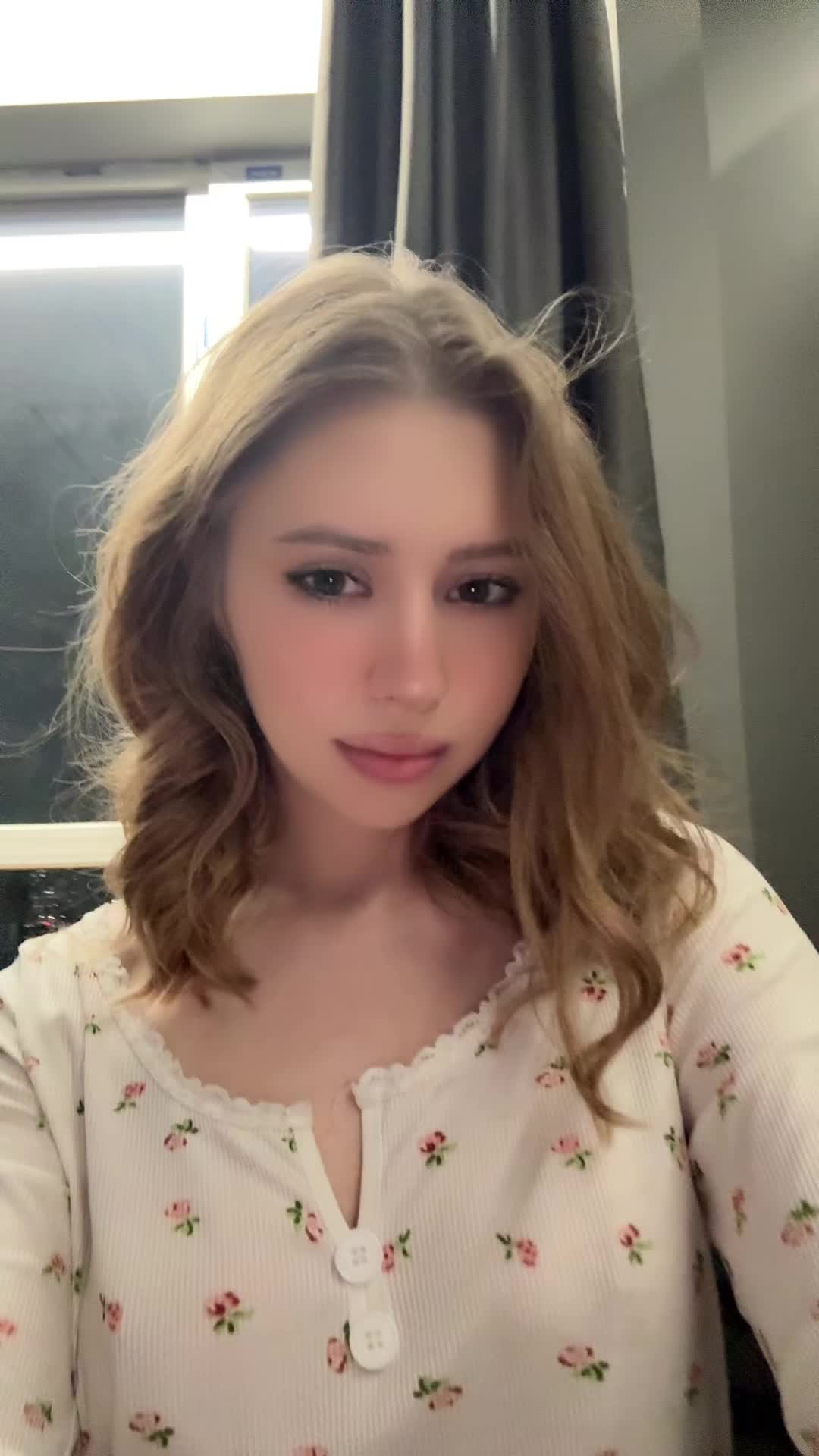 @Даша Путешественница