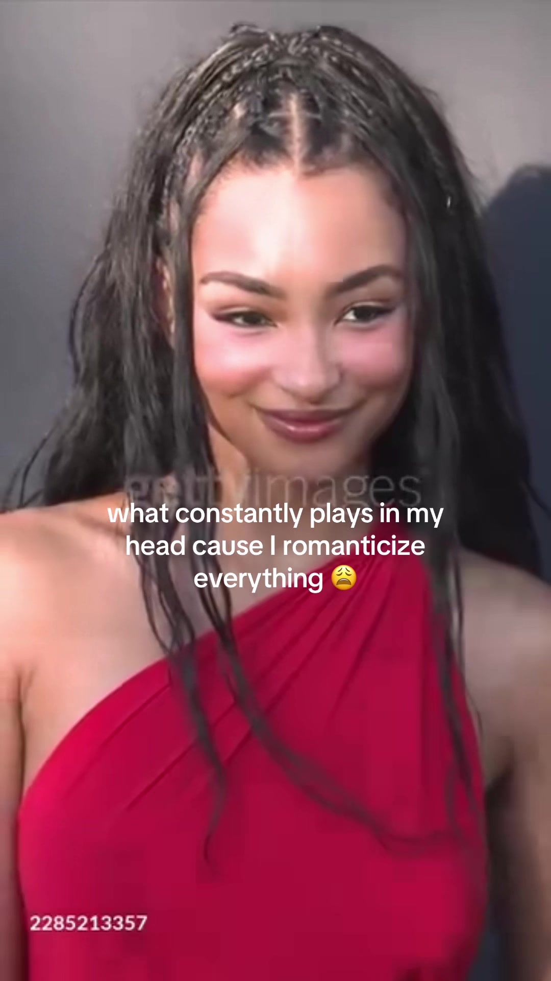 @jessicajarrell