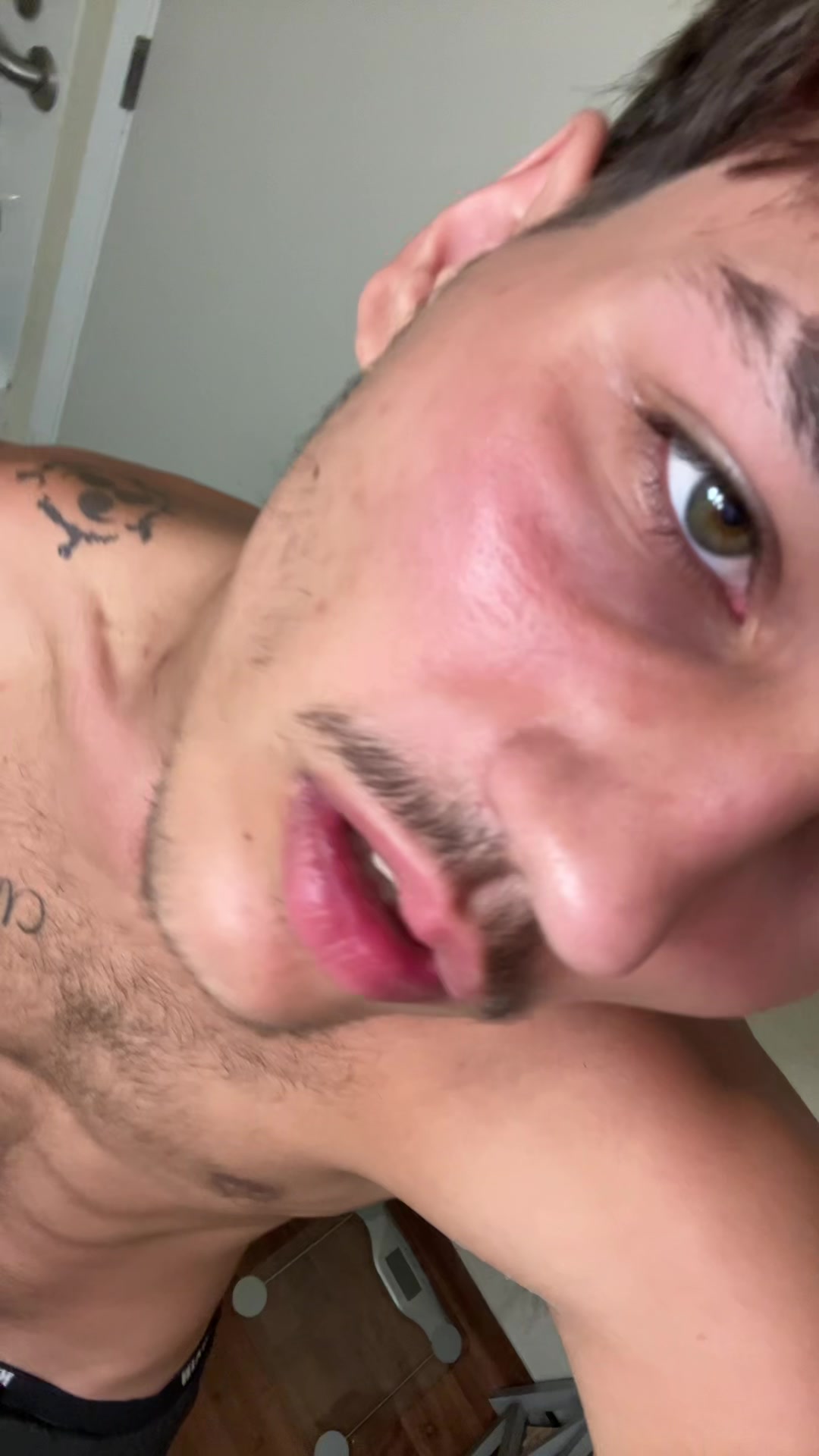 @Kazuki🫆