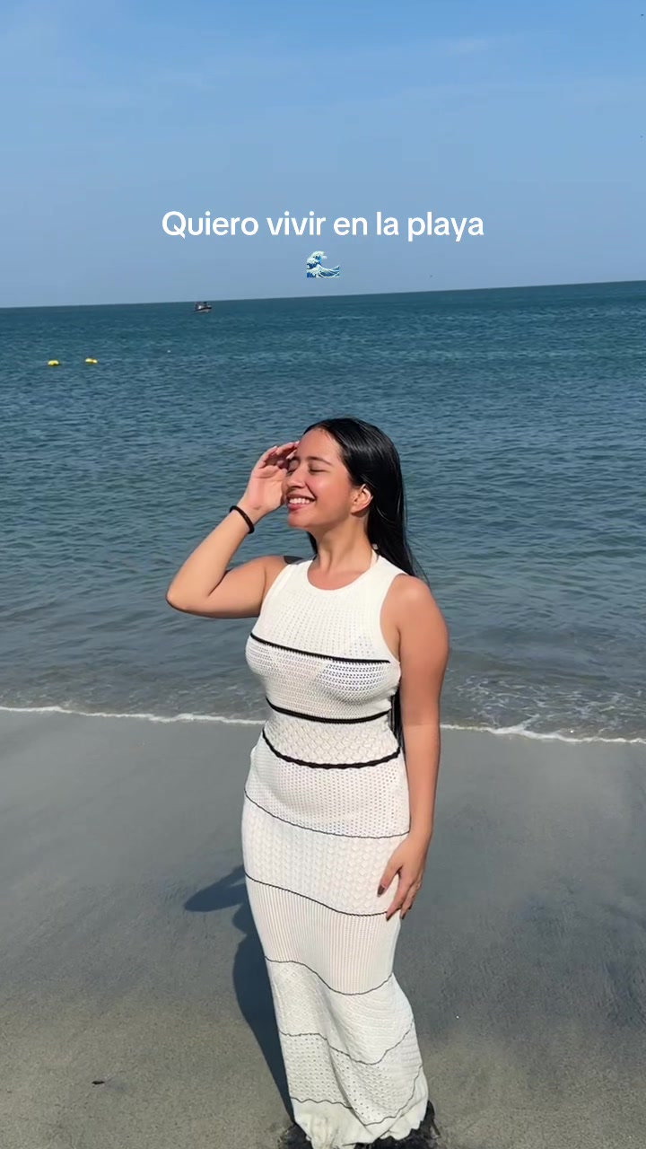 @Angie amador18