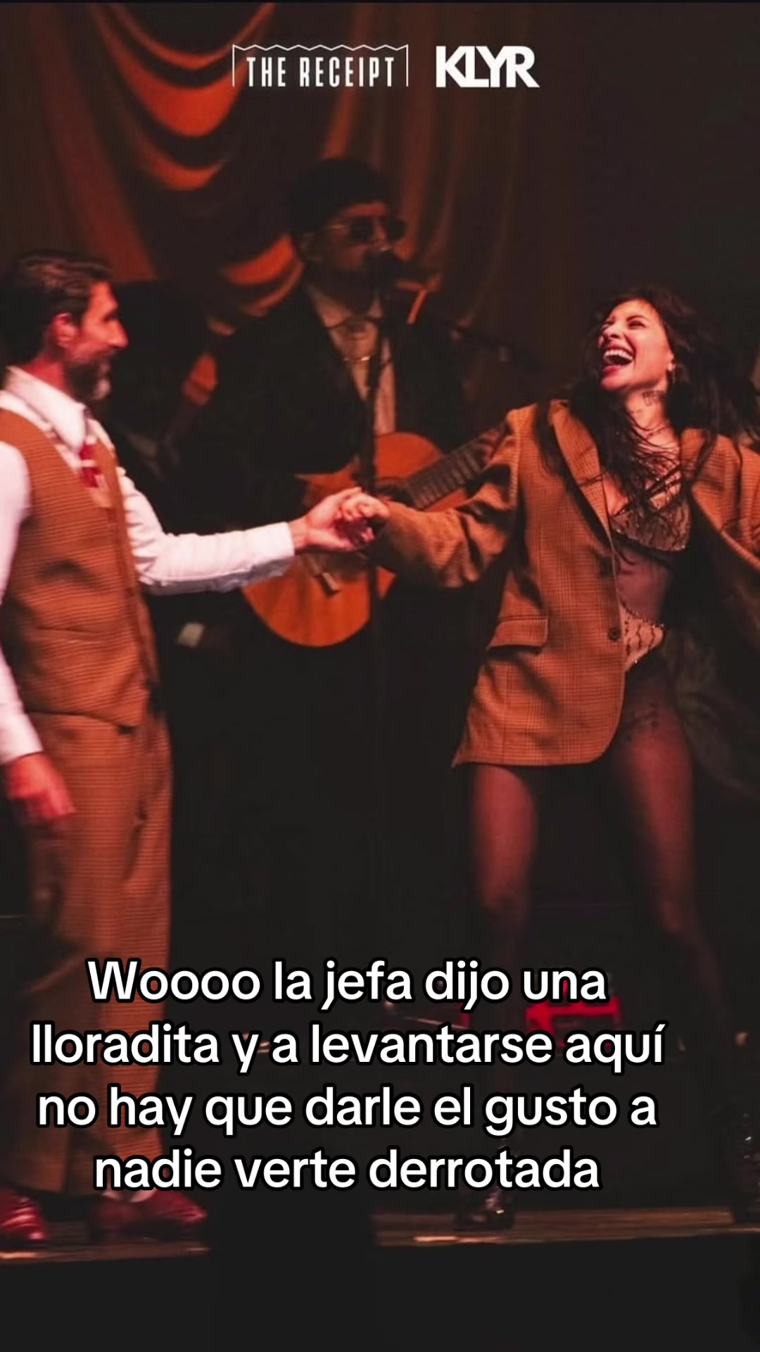 @JULI-KFANS.