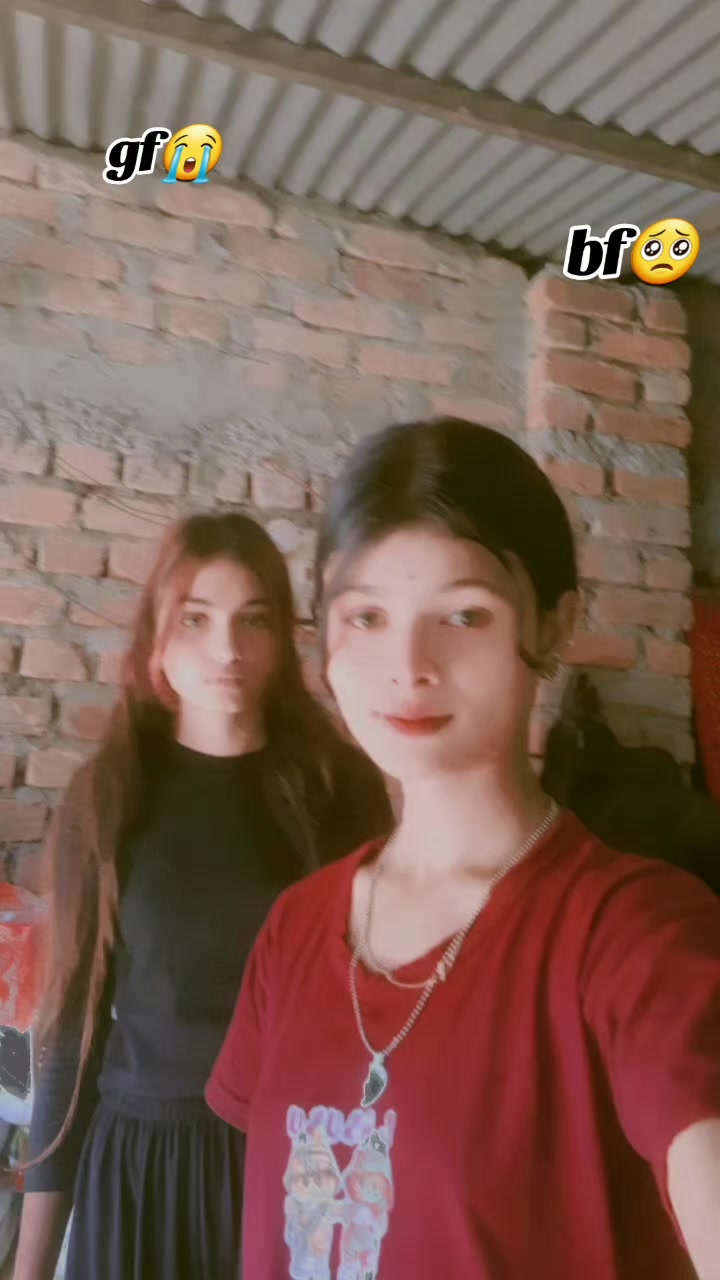 @paswan ji๐๐๐๐๐๐