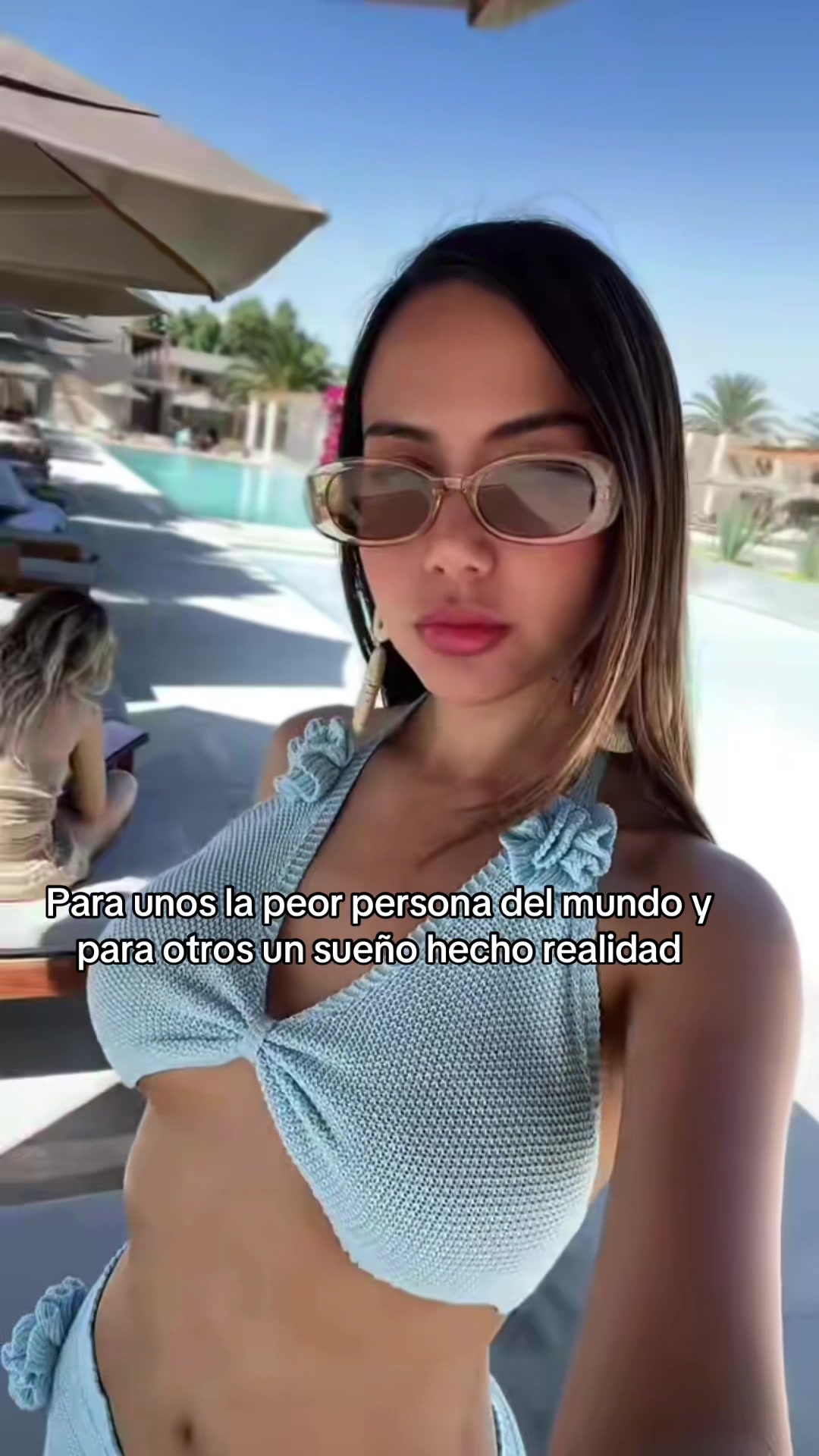 @Azeyla Escobedo
