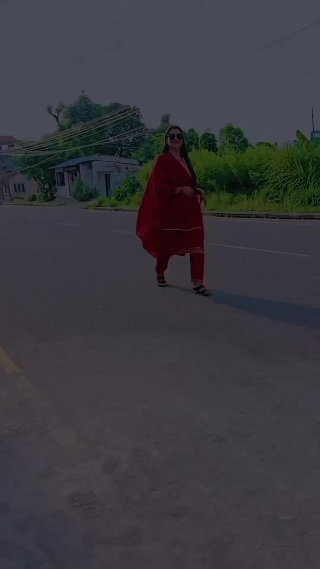 @Anita Sapkota Dhakal.