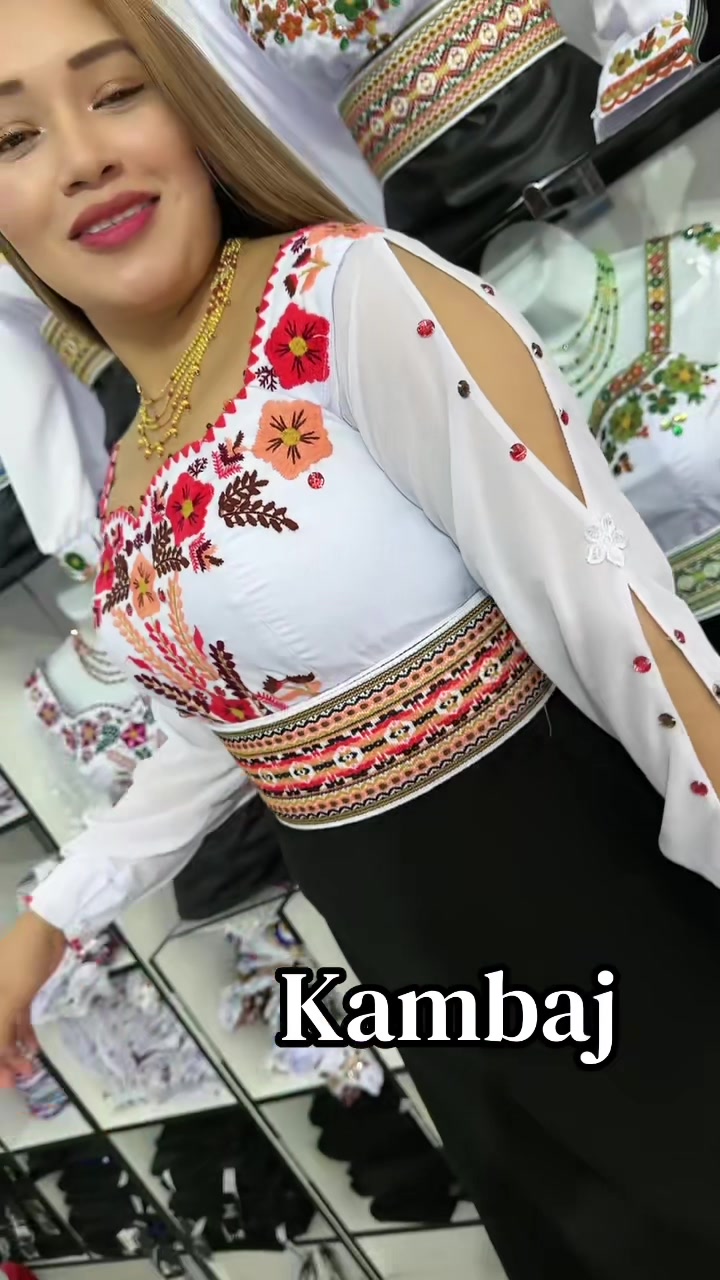 @Kambaj.kby