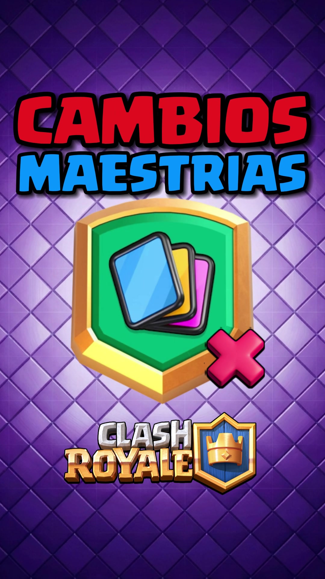 @Tucansito