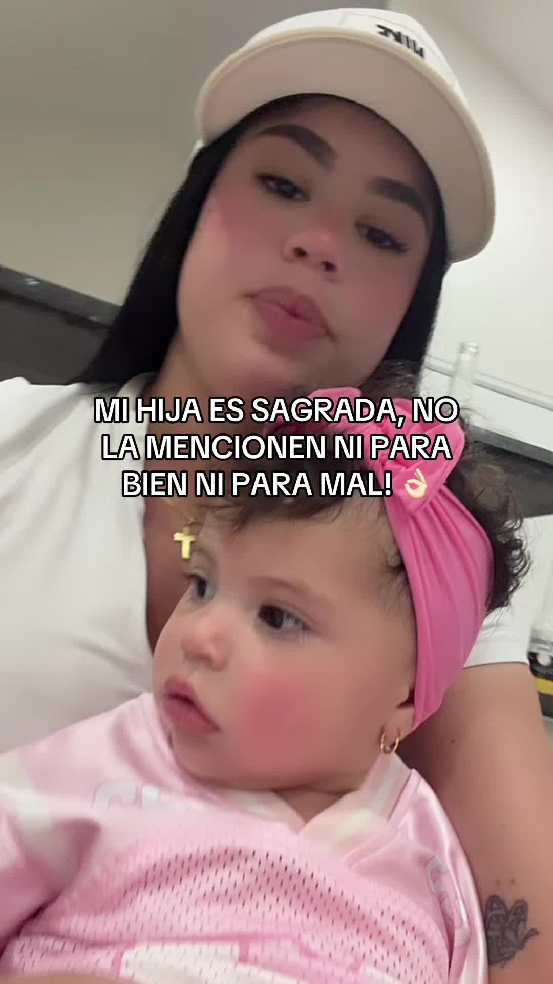 @Lin romero