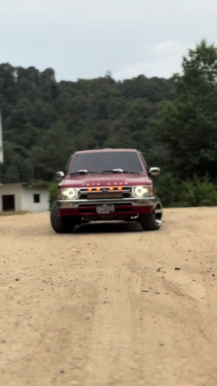 @🪫🪐JulioGt502_.🧃