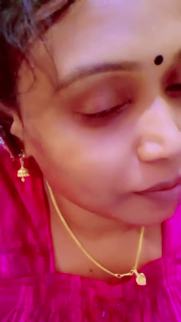 @Jayanthi05
