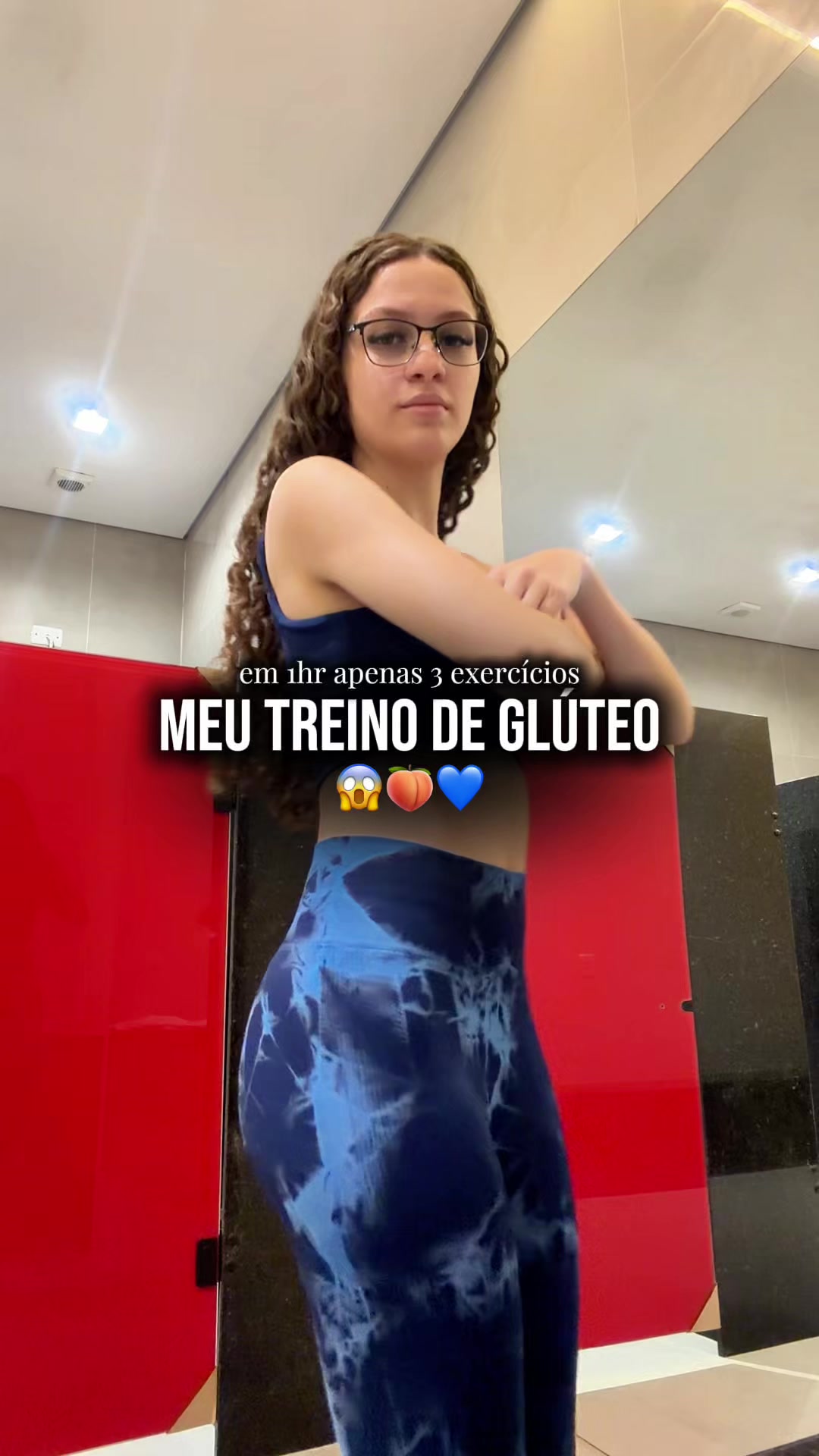 @dailydudaburra