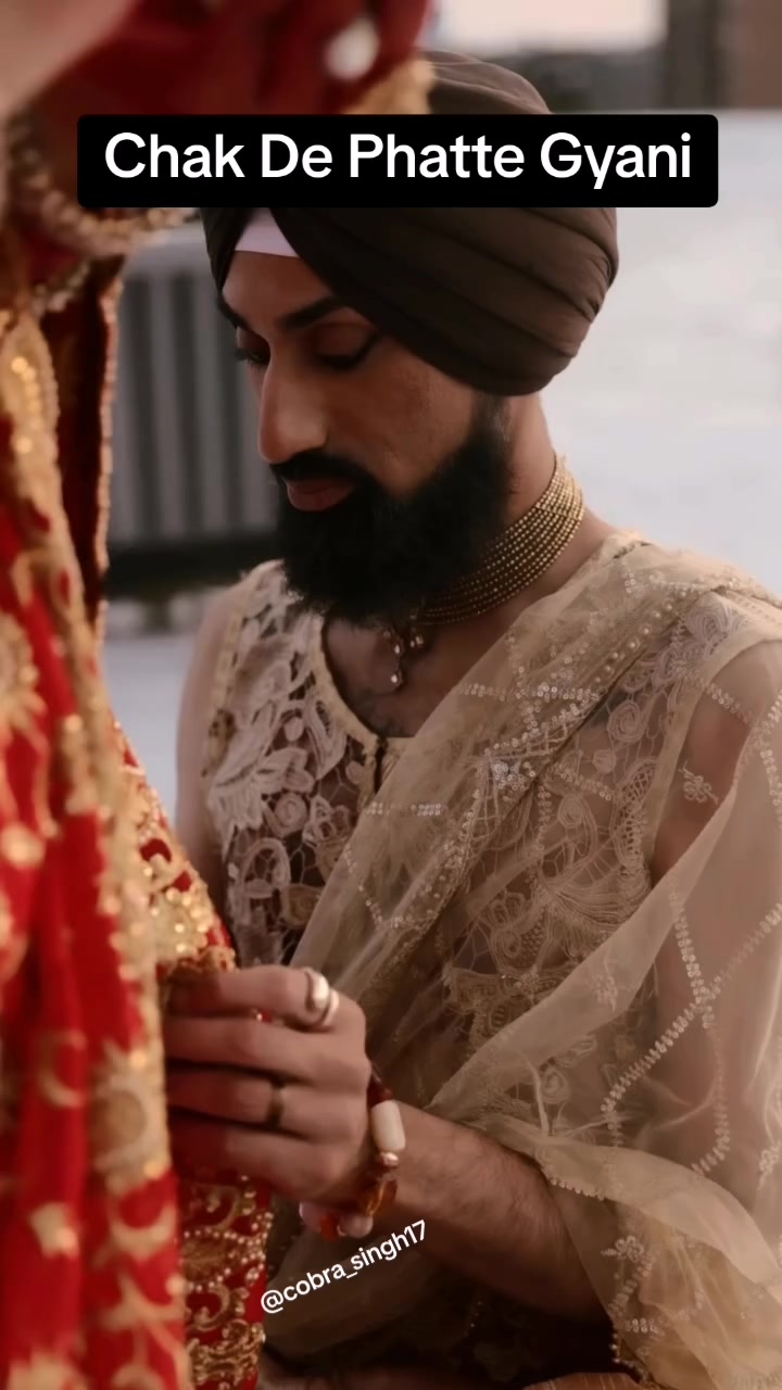 @cobra_singh17