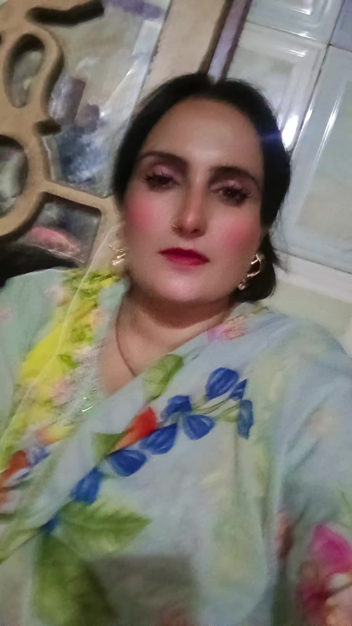 @Rajput