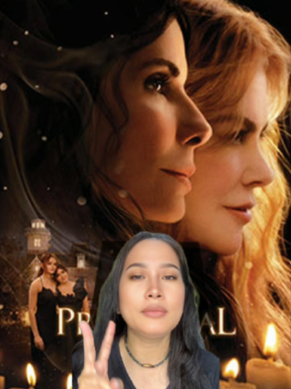 @bunga nonton movie