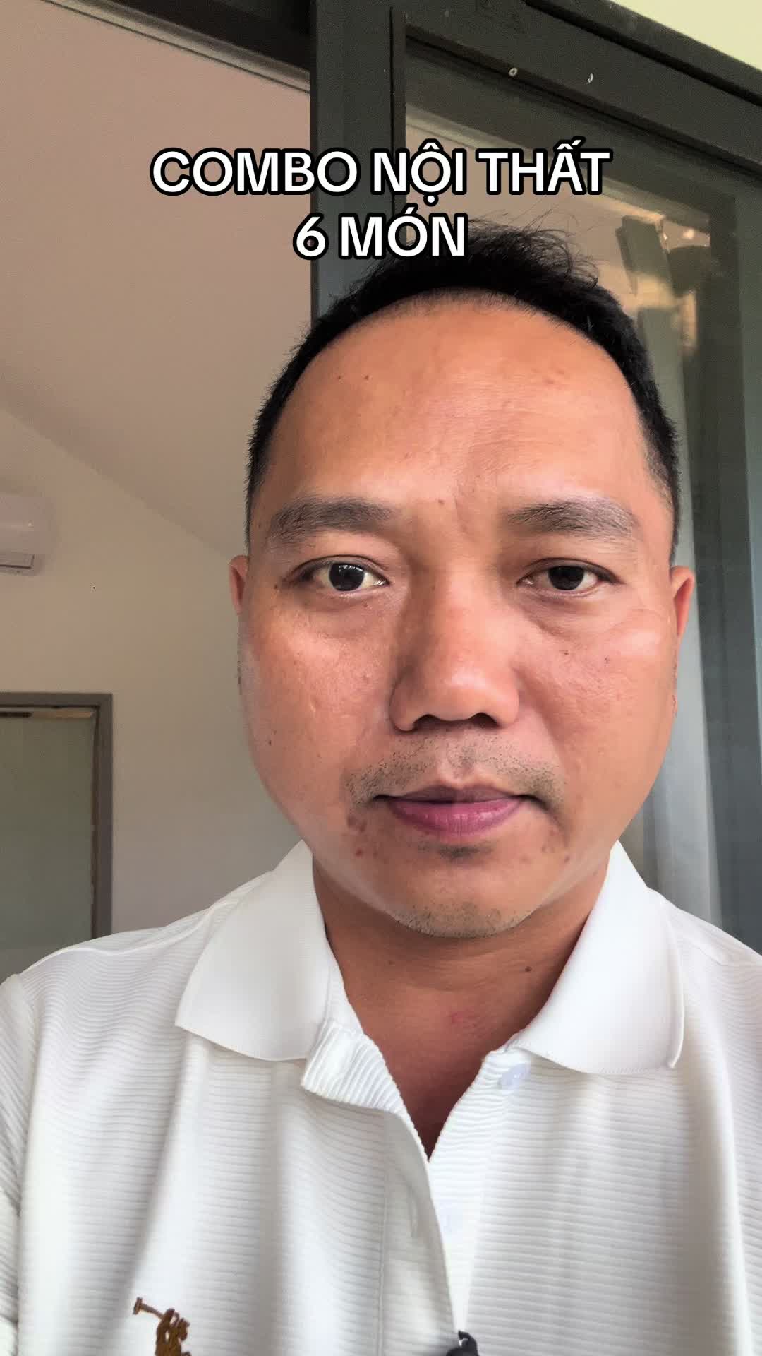 @Tài Nội Thất