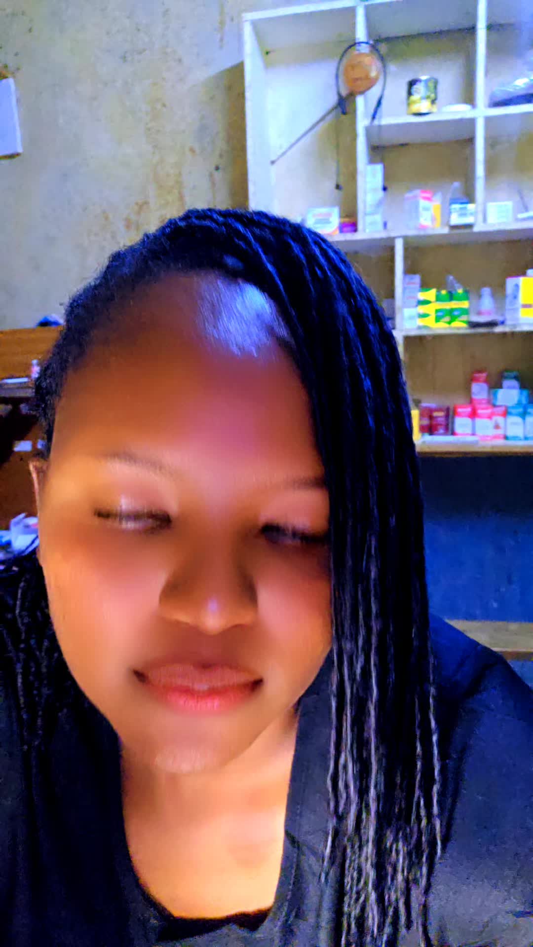 @Pipilia