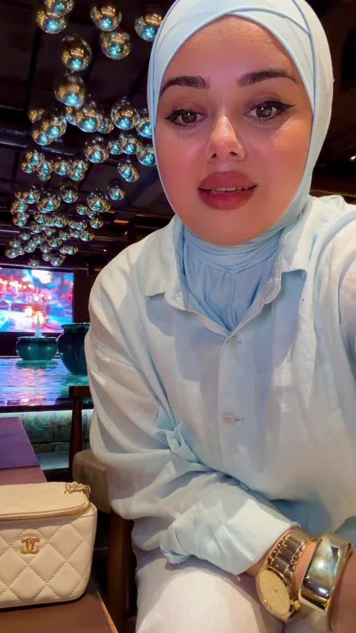 @Safuw100