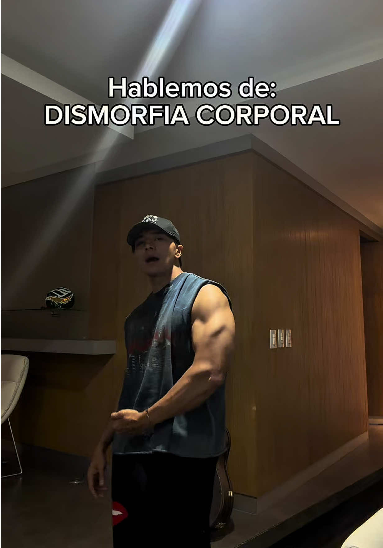 @Juan De Dios Garc&iacute;a
