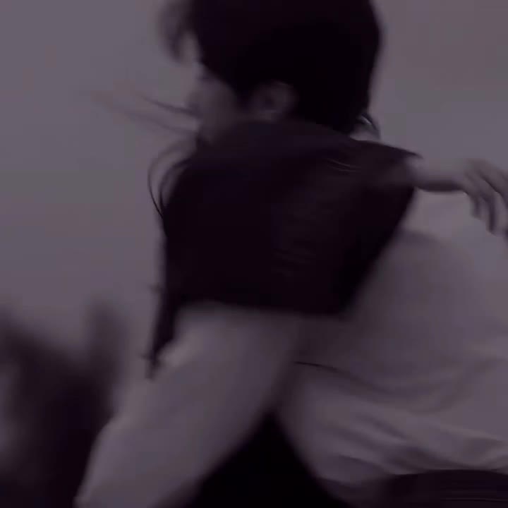 @𝙇𝙤𝙨𝙩 𝙎𝙤𝙪𝙡