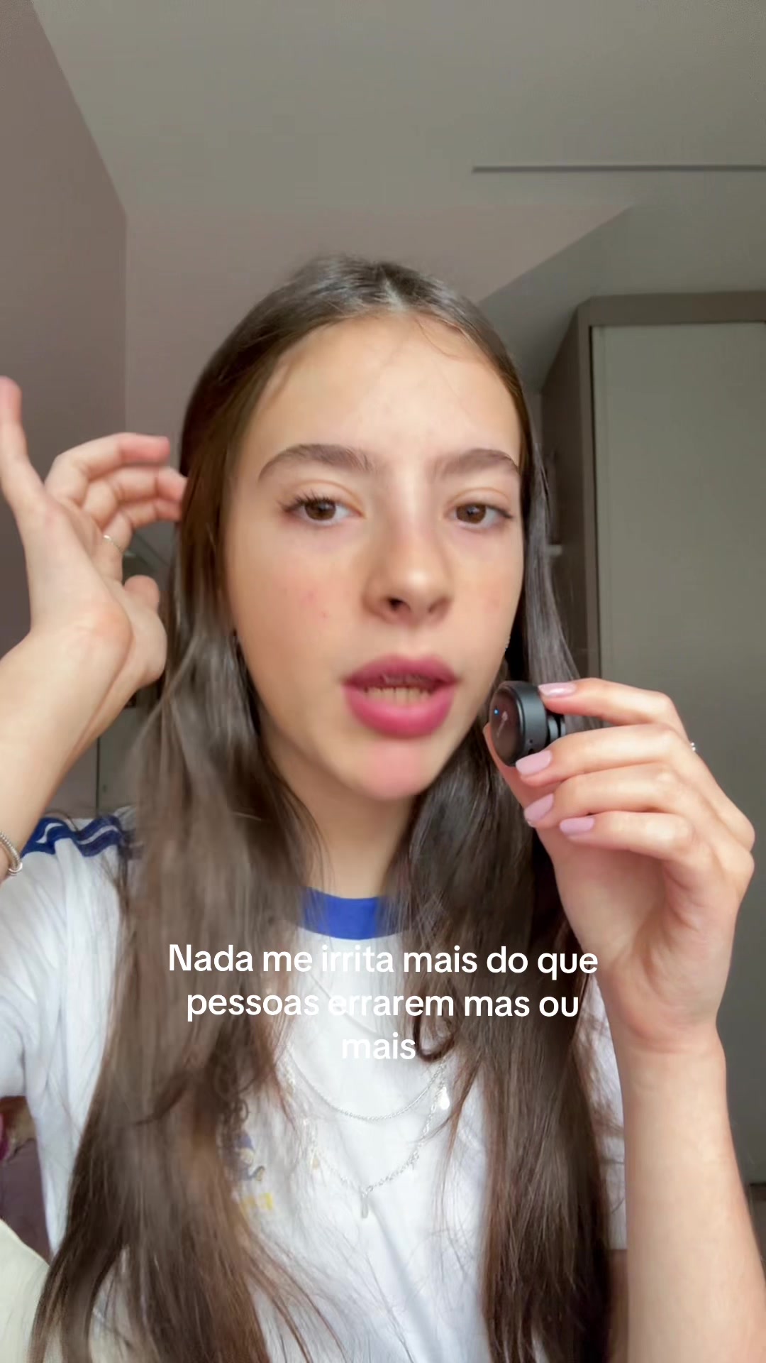 @Manu 💕🧸