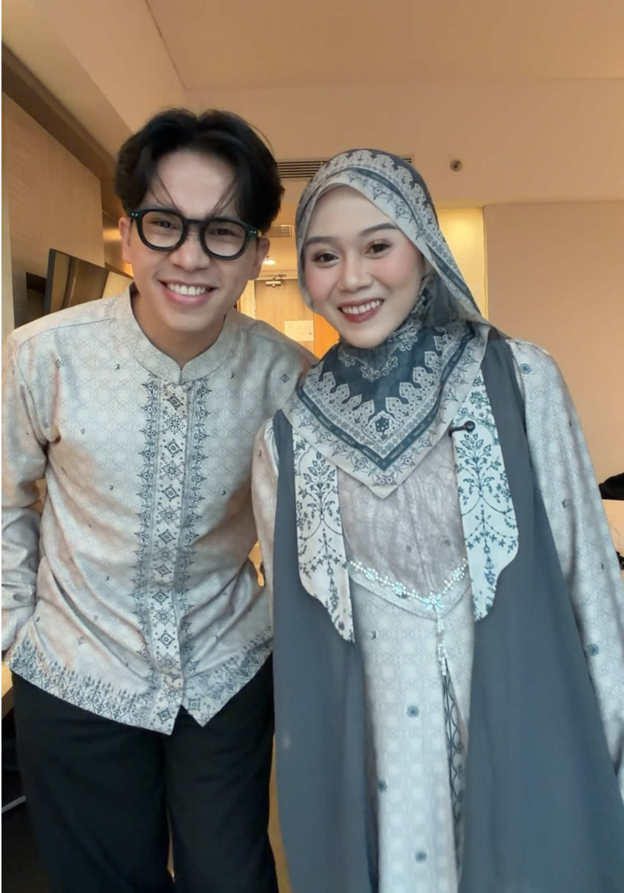 @Kumaha_Ican