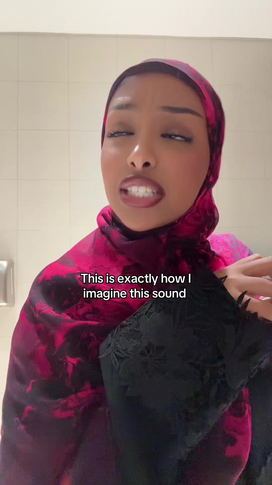 @iamsumayaa_