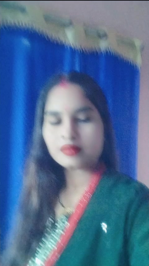 @Rinki Shah