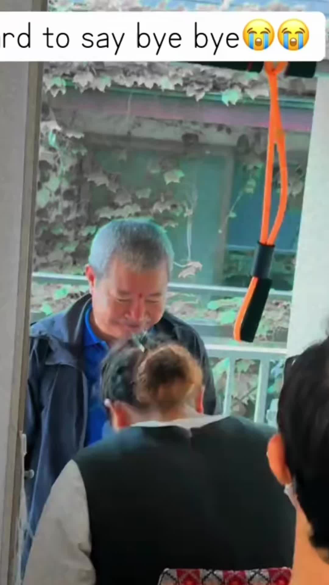 @Sunita lama