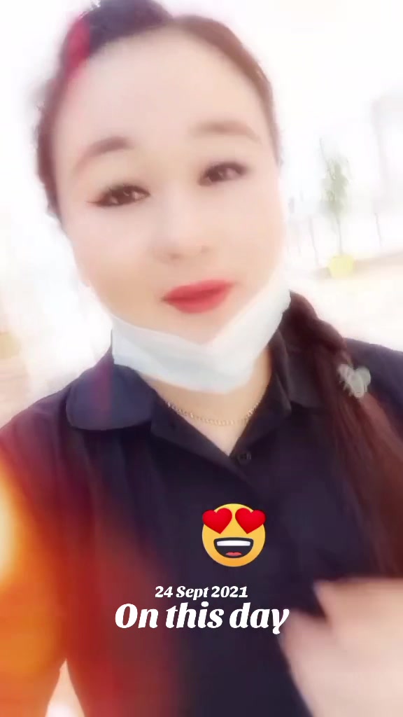 @sachinakhadka05